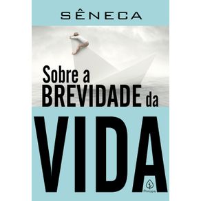 Sobre-a-brevidade-da-vida