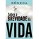 Sobre-a-brevidade-da-vida