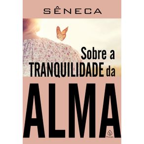 Sobre-a-tranquilidade-da-alma