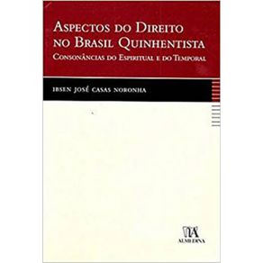 Aspectos-do-direito-no-Brasil-quinhentista