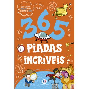 365-piadas-incriveis