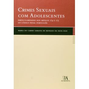 Crimes-sexuais-com-adolescentes