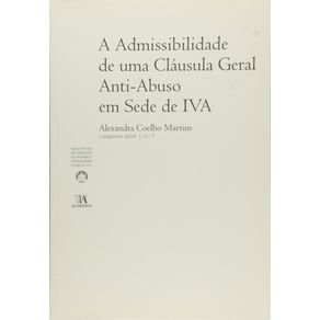 A-admissibilidade-de-uma-clausula-geral-anti-abuso-em-sede-de-IVA
