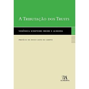 A-tributacao-dos-trusts