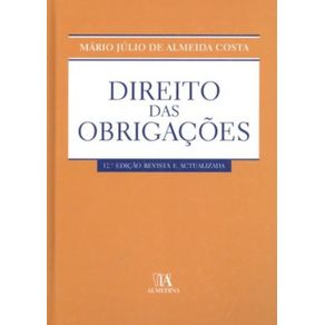 Direito-das-obrigacoes-12-ed.