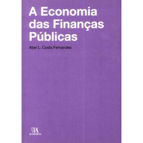 A-economia-das-financas-publicas