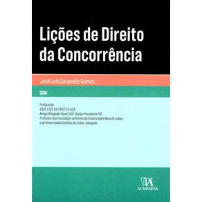 Licoes-de-direito-da-concorrencia