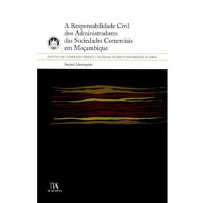 A-responsabilidade-civil-dos-administradores-das-sociedades-comerciais-em-Mocambique