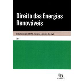 Direito-Das-Energias-Renovaveis