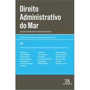 Direito-administrativo-do-mar