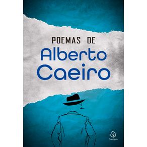 Poemas-de-Alberto-Caeiro