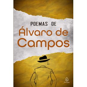 Poemas-de-Alvaro-de-Campos