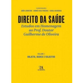 Direito-da-saude