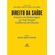 Direito-da-saude