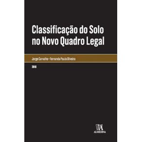 Classificacao-do-solo-no-novo-quadro-legal