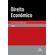 Direito-economico
