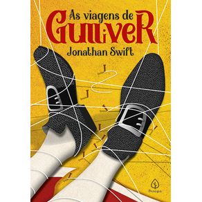 As-viagens-de-Gulliver