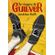 As-viagens-de-Gulliver