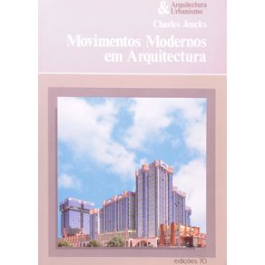Movimentos-modernos-em-arquitectura