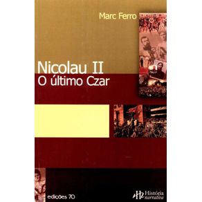 Nicolau-II