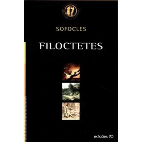 Filoctetes