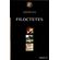 Filoctetes