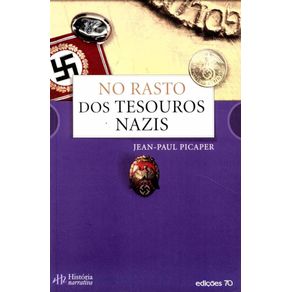No-rasto-dos-tesouros-nazis