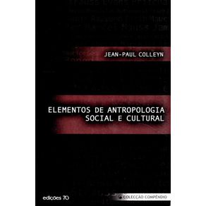 Elementos-de-antropologia-social-e-cultural