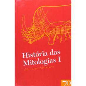 Historia-das-mitologias