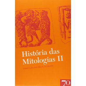 Historia-das-mitologias