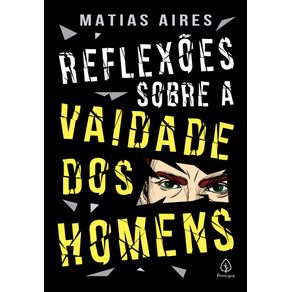 Reflexoes-sobre-a-vaidade-dos-homens