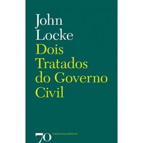 Dois-tratados-do-governo-civil