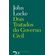Dois-tratados-do-governo-civil