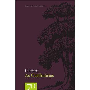 As-Catilinarias