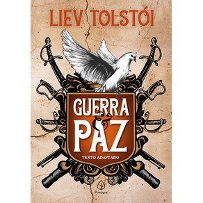 Guerra-e-paz