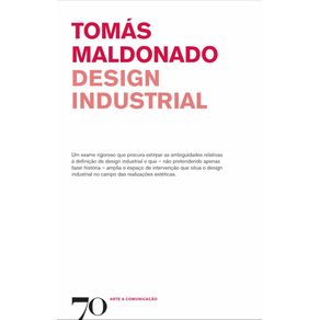 Design-industrial