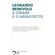 A-cidade-e-o-arquitecto