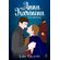 Anna-Karenina