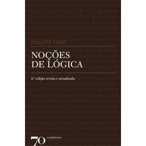 Nocoes-de-logica