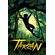 Tarzan