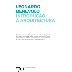 Introducao-a-arquitectura