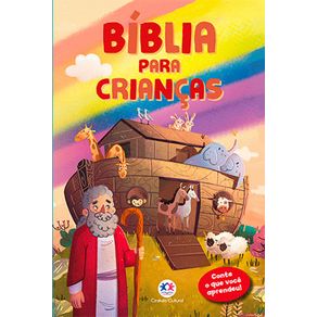 Biblia-para-criancas