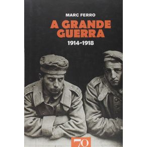 A-grande-guerra
