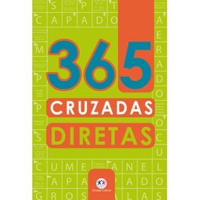 365-cruzadas-diretas