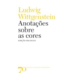 ANOTACOES-SOBRE-AS-CORES---2018