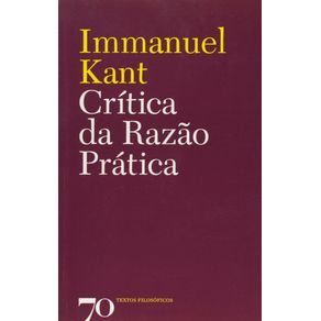 Critica-da-razao-pratica