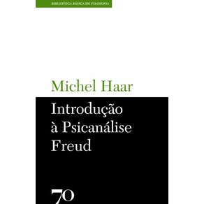 Introducao-a-psicanalise-Freud