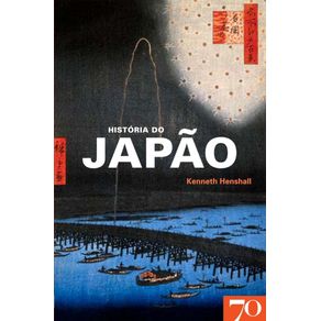 Historia-do-Japao