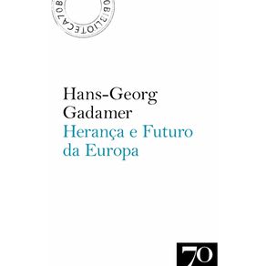Heranca-e-futuro-da-Europa