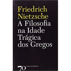 FILOSOFIA-NA-IDADE-TRAGICA-DOS-GREGOS,-A